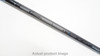 Mitsubishi Tensei Ck Pro Blue 60g Tour X 44.25" Driver Shaft Pxg .335 1065106