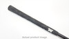 Mitsubishi Tensei Ck Pro Blue 60g Tour X 44.25" Driver Shaft Pxg .335 1065106