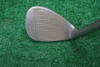 Nickel Steel Regular Sand Wedge 35" Steel 254359 Right Handed Golf Club WR34
