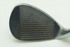Scor V-Sole Scor4161 59 Degree Wedge Flex Steel 0709685 Right Golf Club WR28