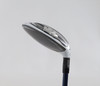 Taylormade Sim Max 19° 3 Hybrid Stiff Flex Ventus 1099101 Good E11