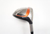 Nike Victory Red Tour 9.5° Driver Regular Flex Prolaunch Blue 1100431 Good BZ7