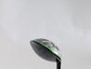 Callaway Great Big Bertha Epic 9° Driver Regular Flex Synergy 1105046 Good BY8