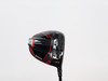 Taylormade Stealth 2 Plus 10.5° Driver Extra Stiff Flex Kaili 1104410 Good BZ7