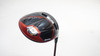 Taylormade Stealth 2 Plus 9° Driver Extra Stiff Riptide Mx 1104658 Good H19