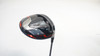 Taylormade Stealth Plus 9° Driver Stiff Flex Kuro Kage 1095981 Excellent IC5