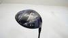 Callaway Xr 12° Driver Regular Flex Project X 1081973 Good ID1