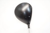 Taylormade Stealth 10.5° Driver Regular Flex Ascent 1085212 Good Left Hand Lh