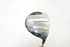 Cobra Baffler Rail F 20° 5 Fairway Wood Ladies Flex Fujikura 1103623 Good