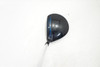 Cobra Baffler Rail F 20° 5 Fairway Wood Ladies Flex Fujikura 1103623 Good