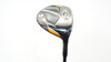 Callaway Mavrik Sub Zero 13.5° 3+ Fairway Wood Stiff Flex Rogue 1102858 Good