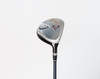 Macgregor V-Foil Eye-O-Matic 15° 3 Fairway Wood Senior Flex Ys-6.1 1033496 Fair