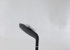 Adams Tight Lies 2013 16° 3 Fairway Wood Stiff Flex Bassara 1103540 Good