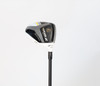 Taylormade Rocketballz Stage 2 17° 3 Fairway Wood Ladies Matrix 1079209 Good