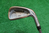 Taylormade Rac Lt Steel 6 Iron Iron Stiff Irons Steel 0705643 Right Handed J63