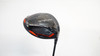 Taylormade Stealth 10.5° Driver Regular Flex Ventus 1102866 Good IC3