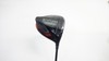 Taylormade Stealth 10.5° Driver Regular Flex Ventus 1102866 Good IC3