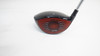 Taylormade Stealth Plus 9° Driver Stiff Flex Ascent 1102509 Excellent K35