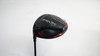 Taylormade Stealth 10.5° Driver Regular Rdx Smoke 1102806 Good Left Hand Lh BY8
