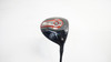 Callaway Big Bertha Alpha 815 Dbd 10.5° Driver Extra Stiff 65 Series 102074 K35