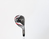 Callaway X-Hot Pro 18° 3H Hybrid Stiff Flex Project X 1104654 Good E43