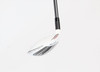 Taylormade Burner Superfast 2.0 Rescue 21° 4 Hybrid Regular 1103963 Left Hand Lh