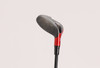 Nike Vrs Covert 2.0 Tour 21° 4 Hybrid Regular Kuro Kage 080784 Good Left Hand Lh