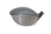 Callaway Rogue St Max 12* Driver Club Head Only 060939