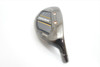 Callaway Mavrik Max 19* #3 hybrid Club Head Only 070891