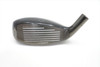 Callaway Mavrik Max 19* #3 hybrid Club Head Only 070891