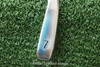 Akira K-101 Prototype 7 Iron Regular Flex Accra Iseries Graphite 662118 Righty