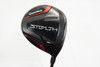 Taylormade Stealth 15° 3 Fairway Wood Regular Flex Ventus Red 5 Fair ^ SF13