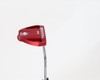 Evnroll Er6 Iroll-R 35.75" Putter Good Rh 1088981