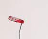 Evnroll Er6 Iroll-R 35.75" Putter Good Rh 1088981