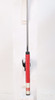 Evnroll Er6 Iroll-R 35.75" Putter Good Rh 1088981