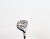 Taylormade R7 Tp 15° 3 Fairway Wood Stiff Flex Reax 1108028 Good IO5