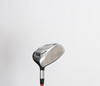 Cleveland 588 14° 3 Fairway Wood Regular Flex Aldila Dvs 1087128 Good