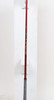Cleveland 588 14° 3 Fairway Wood Regular Flex Aldila Dvs 1087128 Good