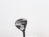 Tour Edge Exotics Ltd Edition Pro 721 15° 3 Fairway Wood Stiff Tensei 1069136