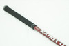 Matrix Hd4 A G Senior A Wood Shaft Taylormade 41.5" 713285