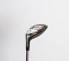 Cobra Speedzone 19° 3H Hybrid Extra Stiff Recoil Esx 1097758 Good Left Hand Lh