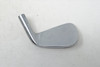 LH Taylormade P7MC 2020 #6 Iron Club Head Only 1110969 Lefty Left Handed