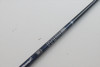 New Ust Mp6 Regular Hybrid Shaft .370 40.75" 715575