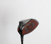 Taylormade Stealth 12° Driver Regular Flex Airspeeder 1105526 Good K34