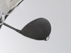 Taylormade Stealth 12° Driver Regular Flex Airspeeder 1105526 Good K34