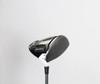 Taylormade M2 2017 12° Driver Senior Flex Fujikura Pro 1106565 Good