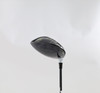 Taylormade M2 2017 12° Driver Senior Flex Fujikura Pro 1106565 Good