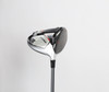 Taylormade M5 10.5° Driver Extra Stiff Flex Hzrdus 1101782 Good