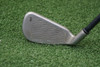 Callaway Big Bertha X-12 3 Iron Graphite Stiff Flex Good 276254 Right Handed J74