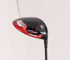 Taylormade Stealth 2 9° Driver Extra Stiff Flex Rogue 1108168 Good H14